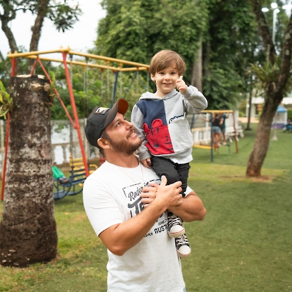 07.03.2026 - 1º CHURRACHOPP-157