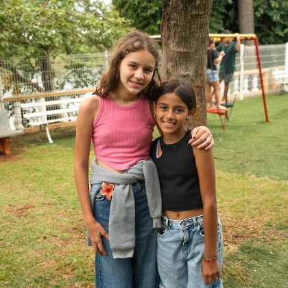 07.03.2026 - 1º CHURRACHOPP-158