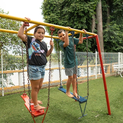 07.03.2026 - 1º CHURRACHOPP-159