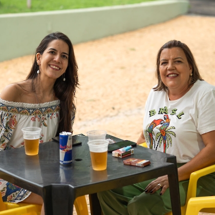 07.03.2026 - 1º CHURRACHOPP-15