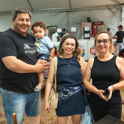 07.03.2026 - 1º CHURRACHOPP-160