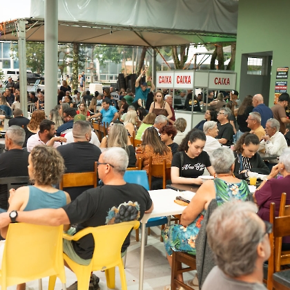 07.03.2026 - 1º CHURRACHOPP-161