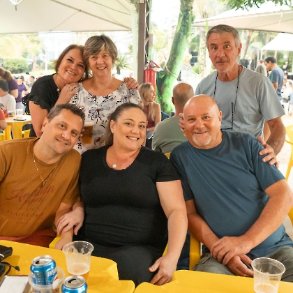 07.03.2026 - 1º CHURRACHOPP-162