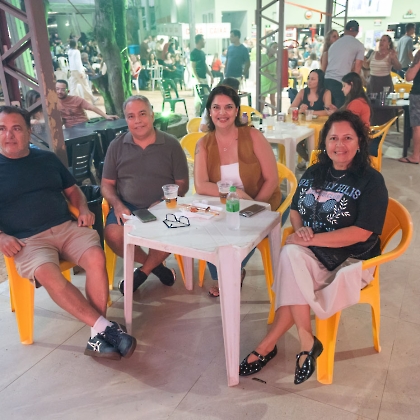 07.03.2026 - 1º CHURRACHOPP-163