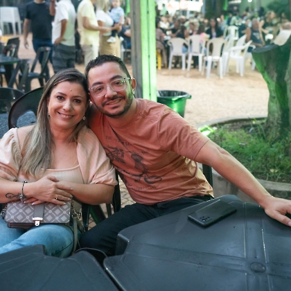 07.03.2026 - 1º CHURRACHOPP-164