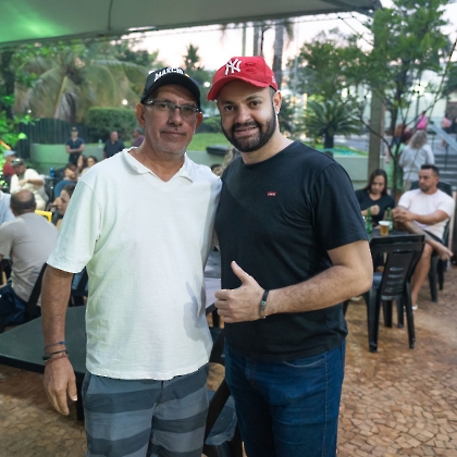 07.03.2026 - 1º CHURRACHOPP-165