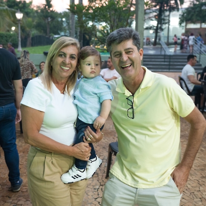 07.03.2026 - 1º CHURRACHOPP-166