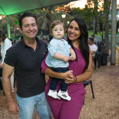 07.03.2026 - 1º CHURRACHOPP-167