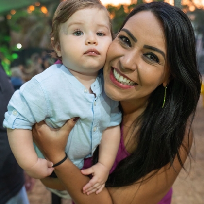 07.03.2026 - 1º CHURRACHOPP-168