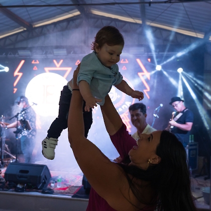 07.03.2026 - 1º CHURRACHOPP-169