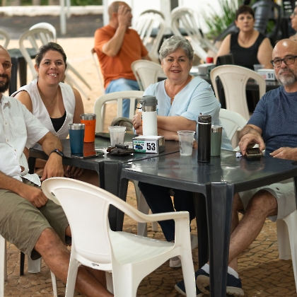 07.03.2026 - 1º CHURRACHOPP-16