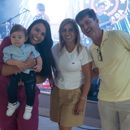 07.03.2026 - 1º CHURRACHOPP-170