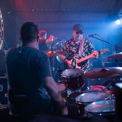 07.03.2026 - 1º CHURRACHOPP-171