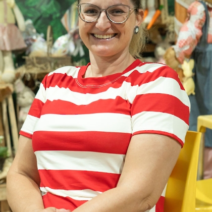 07.03.2026 - 1º CHURRACHOPP-172