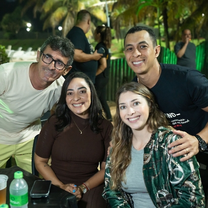 07.03.2026 - 1º CHURRACHOPP-173