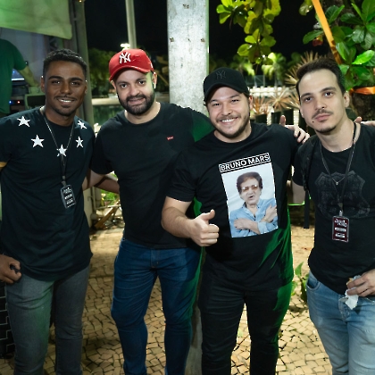 07.03.2026 - 1º CHURRACHOPP-174