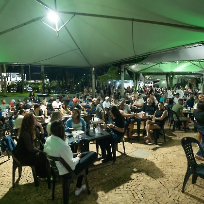 07.03.2026 - 1º CHURRACHOPP-175