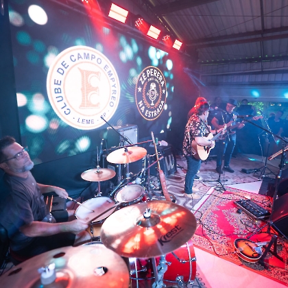 07.03.2026 - 1º CHURRACHOPP-176