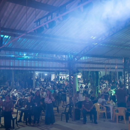 07.03.2026 - 1º CHURRACHOPP-177