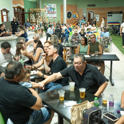 07.03.2026 - 1º CHURRACHOPP-178