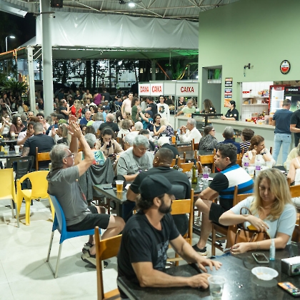 07.03.2026 - 1º CHURRACHOPP-179