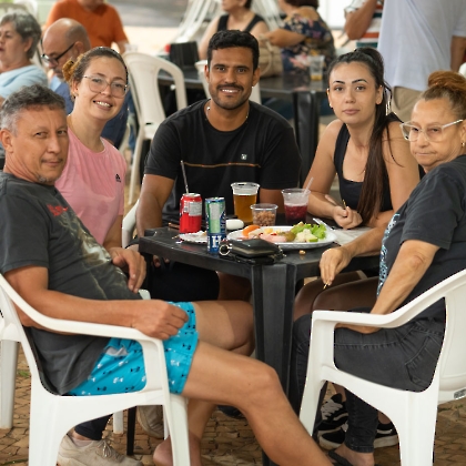 07.03.2026 - 1º CHURRACHOPP-17