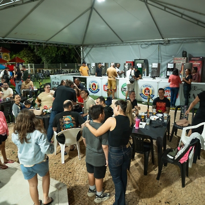 07.03.2026 - 1º CHURRACHOPP-180