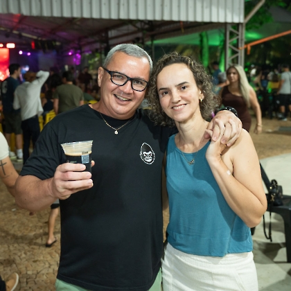 07.03.2026 - 1º CHURRACHOPP-181