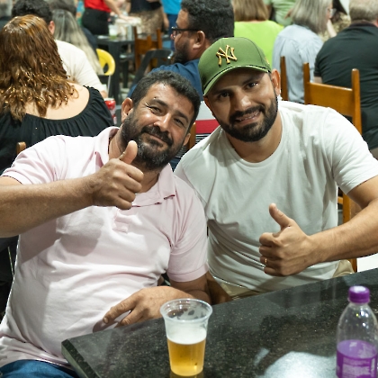 07.03.2026 - 1º CHURRACHOPP-182