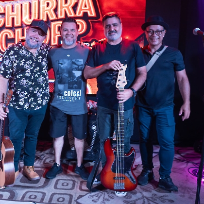 07.03.2026 - 1º CHURRACHOPP-183