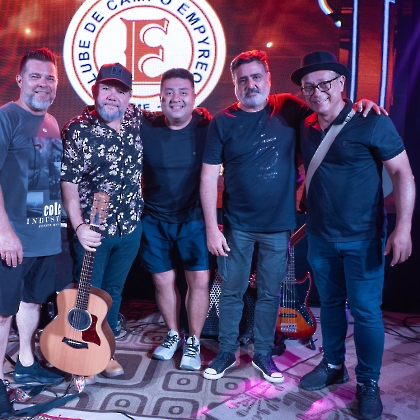 07.03.2026 - 1º CHURRACHOPP-184