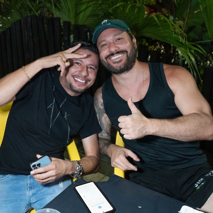 07.03.2026 - 1º CHURRACHOPP-185