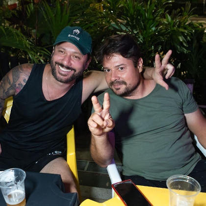 07.03.2026 - 1º CHURRACHOPP-186