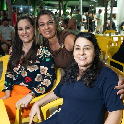 07.03.2026 - 1º CHURRACHOPP-187