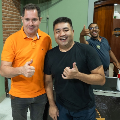 07.03.2026 - 1º CHURRACHOPP-188