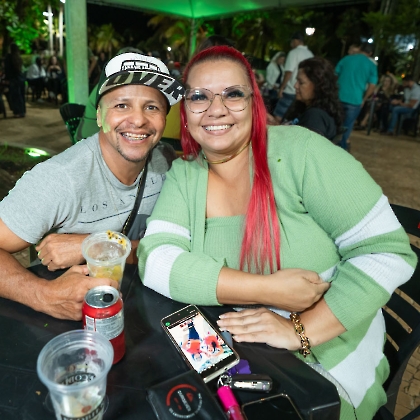 07.03.2026 - 1º CHURRACHOPP-189