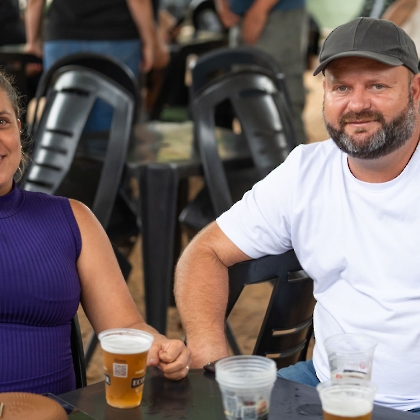 07.03.2026 - 1º CHURRACHOPP-18