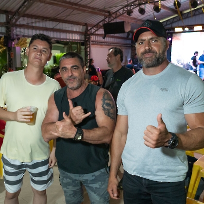 07.03.2026 - 1º CHURRACHOPP-190