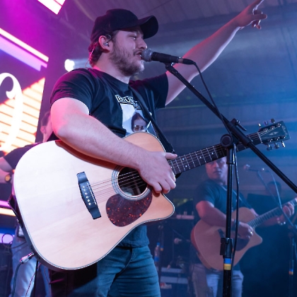 07.03.2026 - 1º CHURRACHOPP-191