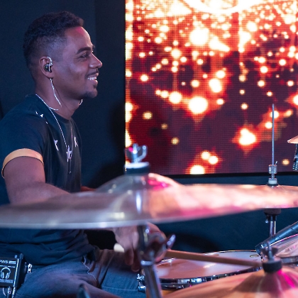 07.03.2026 - 1º CHURRACHOPP-192