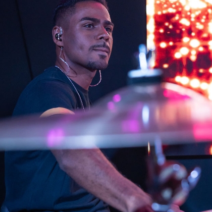 07.03.2026 - 1º CHURRACHOPP-193