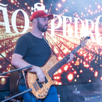 07.03.2026 - 1º CHURRACHOPP-194