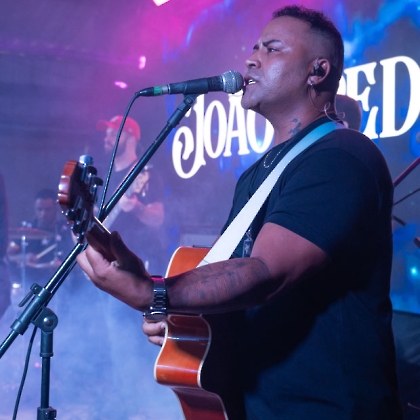 07.03.2026 - 1º CHURRACHOPP-195