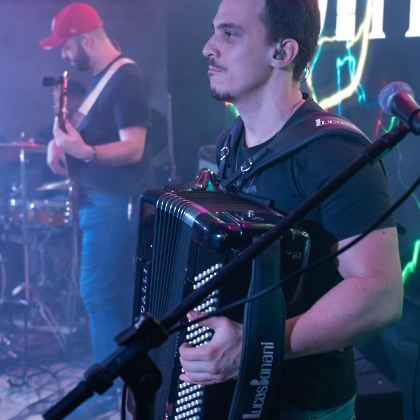 07.03.2026 - 1º CHURRACHOPP-196