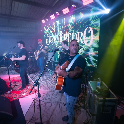 07.03.2026 - 1º CHURRACHOPP-197