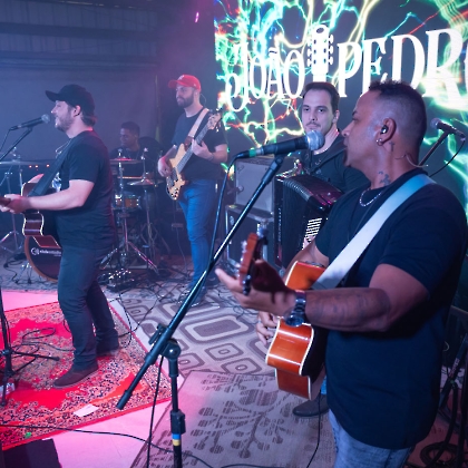 07.03.2026 - 1º CHURRACHOPP-198