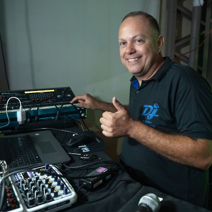 07.03.2026 - 1º CHURRACHOPP-199