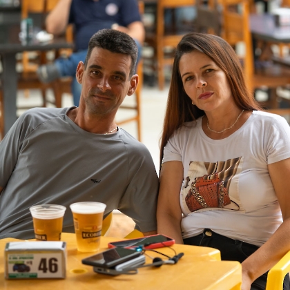 07.03.2026 - 1º CHURRACHOPP-19