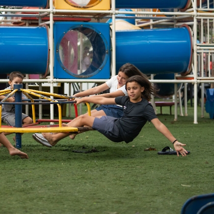 07.03.2026 - 1º CHURRACHOPP-1