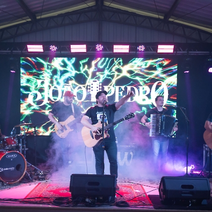 07.03.2026 - 1º CHURRACHOPP-200